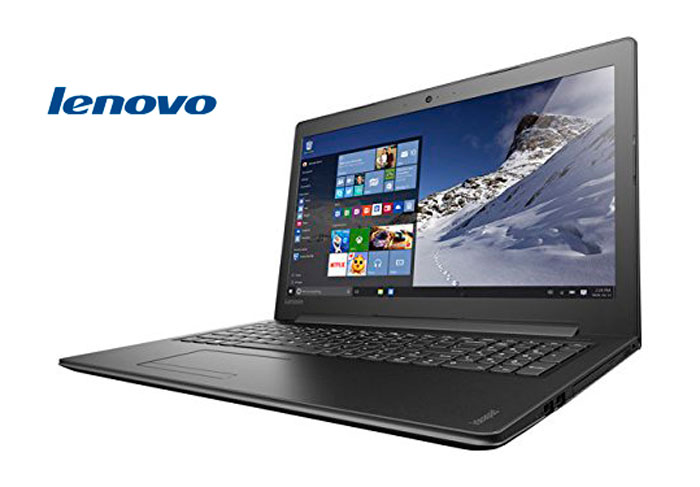portátil Lenovo Ideapad 310-15IKB barato oferta blog de ofertas bdo.jpg