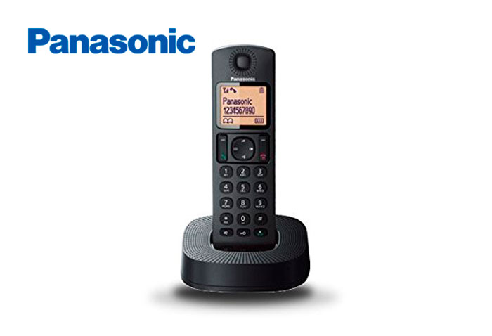telefono Panasonic KX-TGC310SPB barato oferta blog de ofertas bdo .jpg