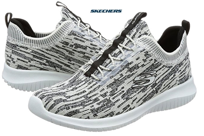 zapatillas Skechers Ultra Flex-Bright Horizon baratas ofertas blog de ofertas bdo .jpg