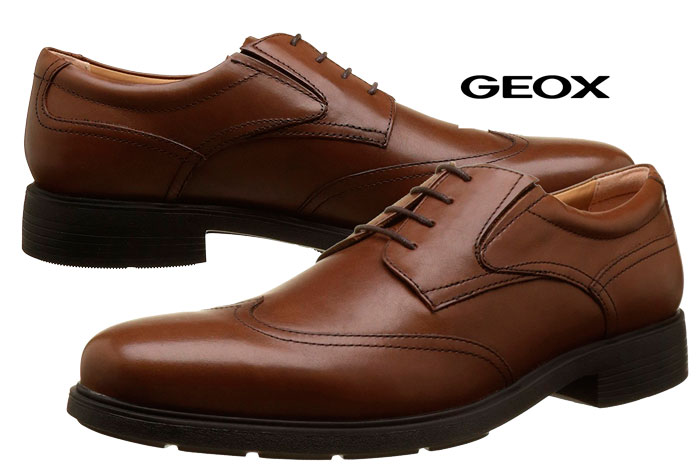 zapatos geox dublin a baratos chollos amazon blog de ofertas bdo