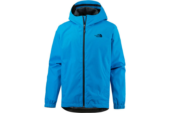 The North Face M Quest