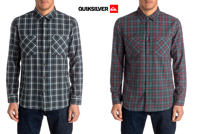 Camisa Quiksilver Five A Side barata oferta blog de ofertas bdo.jpg
