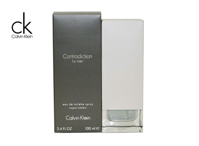 Colonia Calvin Klein Contradiction barata oferta blog de ofertas bdo.jpg