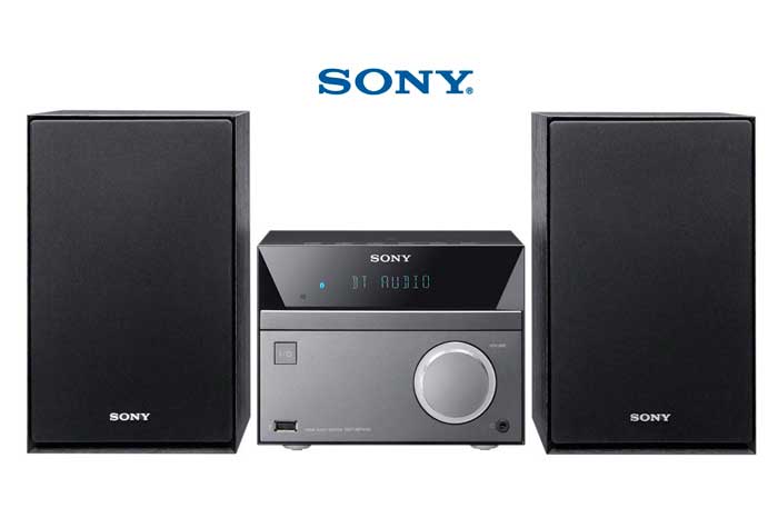 Equipo Sony CMT-SBT40D barato oferta blog de ofertas bdo .jpg