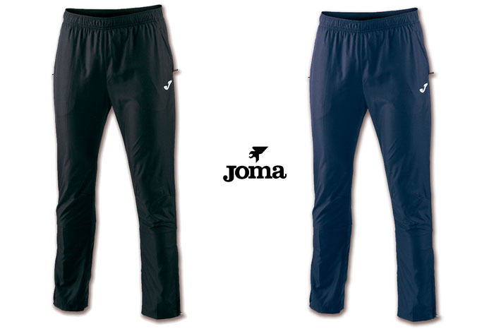 Pantalon de chandal Joma Torneo II barato oferta blog de ofertas bdo .jpg