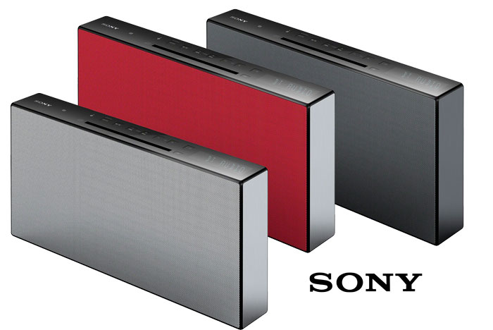 Sistema Hifi Sony CMTX3CDW barato oferta blog de ofertas bdo .jpg