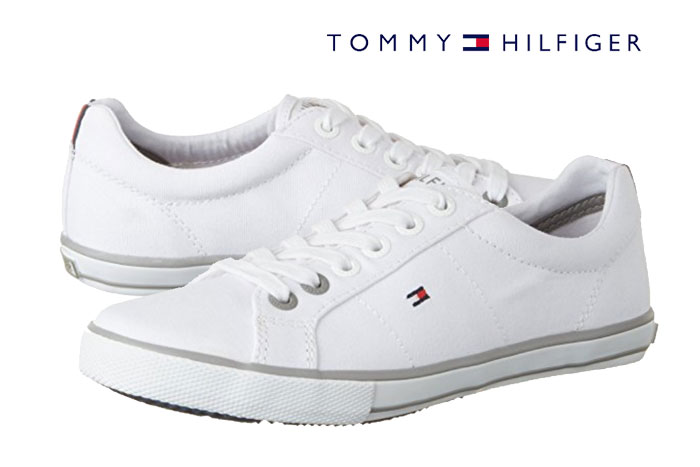 Zapatillas Tommy Hilfiger niños baratas ofertas blog de ofertas bdo .jpg