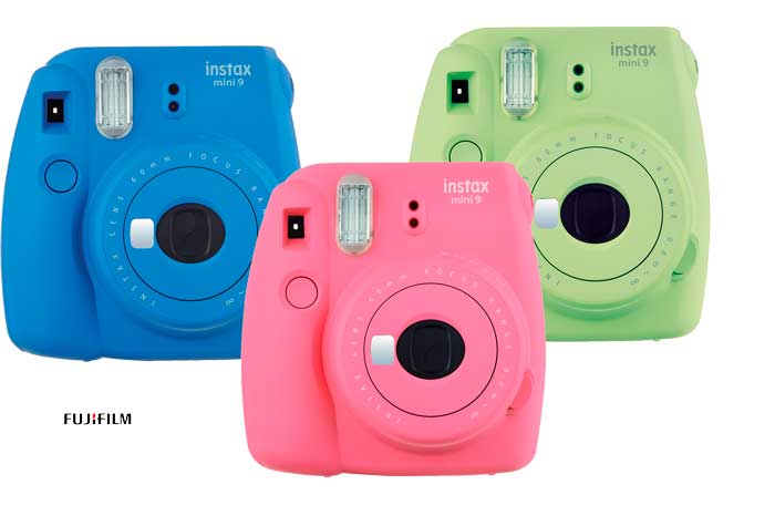 camara Fujifilm Instax Mini 9 barata blog de ofertas bdo .jpg