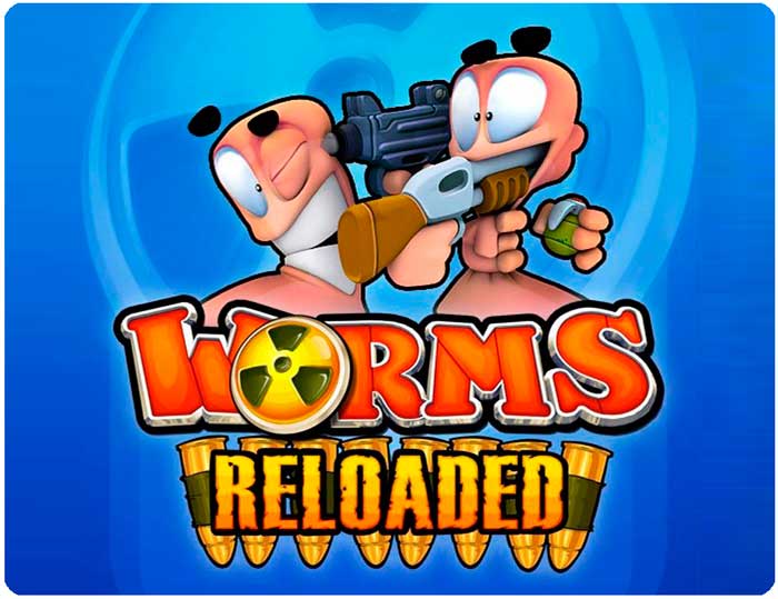 juego worms reloaded gratis blog de ofertas bdo