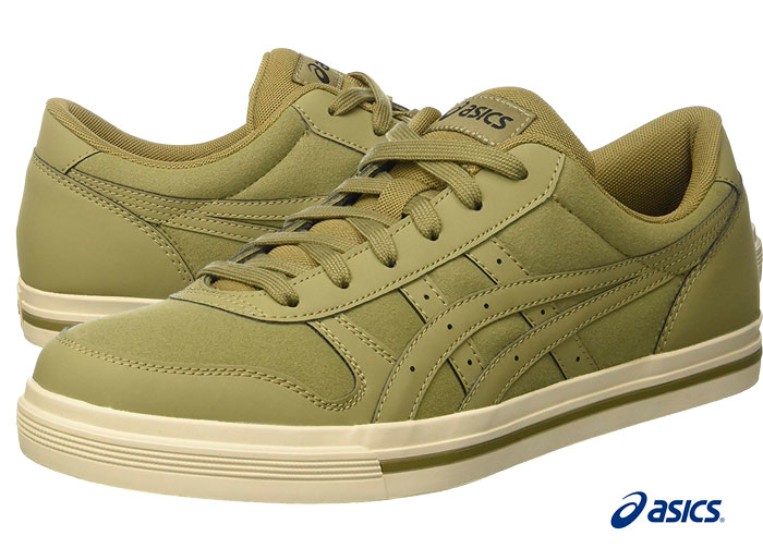 asics 27 asics 27