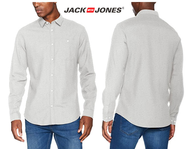 camisa jack jones jcosustain barata blog de ofertas bdo .jpg