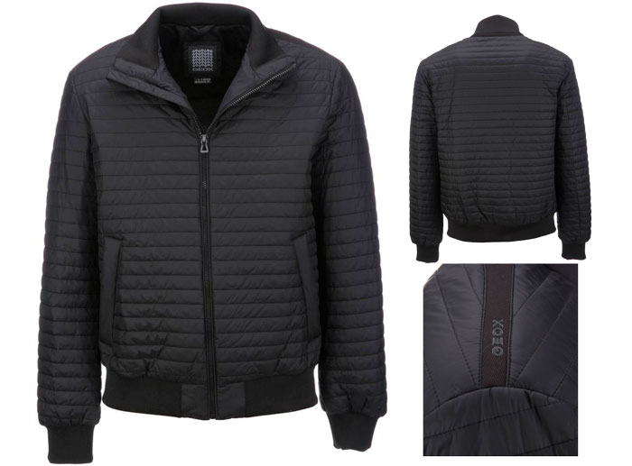comprar chaqueta geox barata chollos amazon blog de ofertas bdo