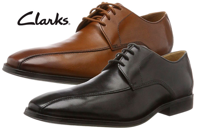 zapatos clarks gilman baratos chollos amazon blog de ofertas bdo