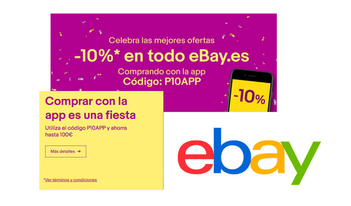 todo 10% ebay ofertas blog de ofertas bdo .jpg