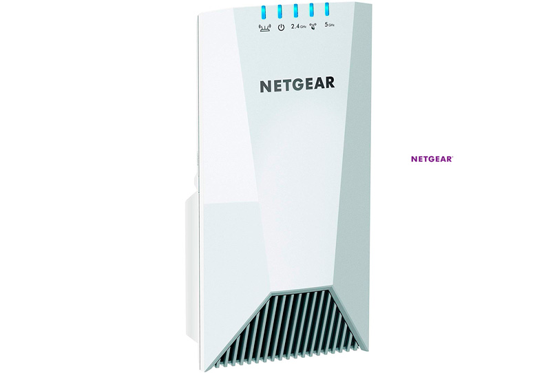  Netgear EX7500 barato 