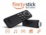 ¡Chollo! Fire TV Stick barato 24,9€ miembros Prime