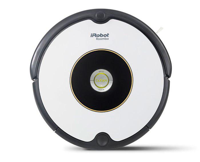  iRobot Roomba 605 barato 