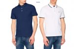 ¡Chollo! Polo Jack & Jones Jjepaulos barato 12,9€  -35% Dto.