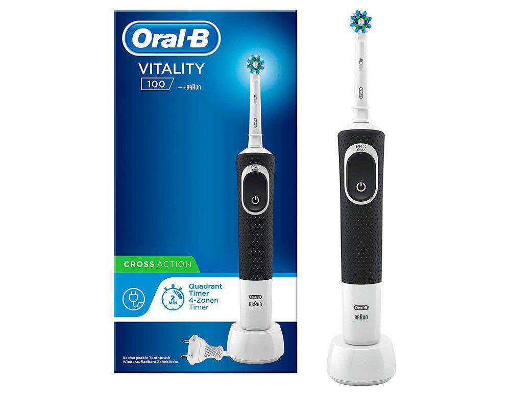 Oral-B Vitality 100 barato 