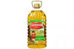 ¡Chollo! Aceite Carbonell virgen 5L barato 12€