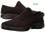 ¡Chollo! Zapatillas Skechers You baratas 32,4€ -50% Dto.