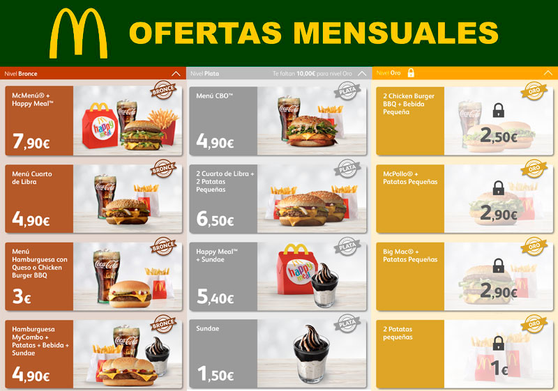 codigo